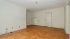 Foto 12 de Apartamento com 3 Quartos à venda, 91m² em Pinheiros, São Paulo