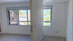 Foto 10 de Apartamento com 1 Quarto para alugar, 46m² em Lagoa da Conceição, Florianópolis