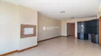 Foto 3 de Apartamento com 3 Quartos à venda, 102m² em Auxiliadora, Porto Alegre