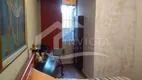 Foto 9 de Apartamento com 3 Quartos à venda, 115m² em Copacabana, Rio de Janeiro