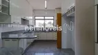 Foto 17 de Apartamento com 4 Quartos à venda, 190m² em Cidade Nova, Belo Horizonte