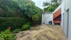Foto 31 de Casa com 3 Quartos à venda, 340m² em Bosque da Saúde, São Paulo