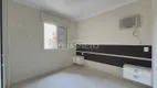 Foto 12 de Apartamento com 2 Quartos à venda, 72m² em Vila Rezende, Piracicaba