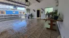 Foto 3 de Casa com 4 Quartos à venda, 285m² em Jardim Mauá, Mauá