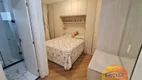 Foto 11 de Apartamento com 2 Quartos à venda, 65m² em Maua, São Caetano do Sul