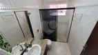 Foto 5 de Casa com 3 Quartos à venda, 200m² em Vila Lemos, Bauru