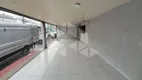 Foto 3 de Sala Comercial para alugar, 130m² em Kobrasol, São José