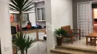 Foto 6 de Casa com 3 Quartos à venda, 150m² em Itaquera, São Paulo