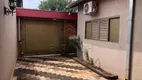 Foto 5 de Casa com 3 Quartos à venda, 130m² em , Pontal