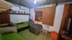 Foto 22 de Casa com 4 Quartos à venda, 280m² em Sao Sebastiao, Ilhéus