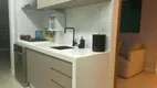 Foto 9 de Apartamento com 2 Quartos à venda, 100m² em Chácara Santo Antônio, São Paulo