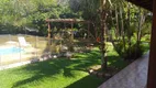 Foto 15 de Fazenda/Sítio com 3 Quartos à venda, 2550m² em Jardim Costao, Santa Branca