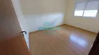 Foto 19 de Apartamento com 3 Quartos para venda ou aluguel, 124m² em Centro, Gravataí