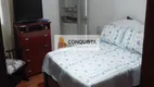 Foto 2 de Sobrado com 3 Quartos à venda, 159m² em Vila Guarani, São Paulo