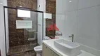 Foto 15 de Casa de Condomínio com 3 Quartos à venda, 220m² em Cariobinha, Americana