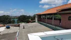 Foto 26 de Casa com 2 Quartos à venda, 130m² em Jardim Progresso, São Paulo