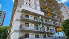 Foto 25 de Apartamento com 1 Quarto à venda, 36m² em Santana, São Paulo