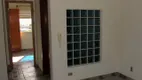 Foto 9 de Apartamento com 2 Quartos à venda, 53m² em Fião, São Leopoldo