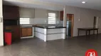 Foto 12 de Apartamento com 1 Quarto à venda, 40m² em Protásio Alves, Porto Alegre