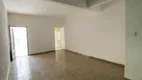 Foto 2 de Casa com 2 Quartos à venda, 100m² em Tatuapé, São Paulo