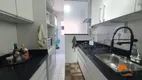 Foto 31 de Apartamento com 2 Quartos à venda, 72m² em Aviação, Praia Grande