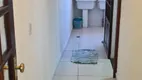 Foto 31 de Casa com 3 Quartos à venda, 240m² em Vila São Jorge, Barueri