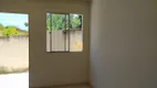 Foto 2 de Apartamento com 2 Quartos à venda, 100m² em Dumaville, Esmeraldas