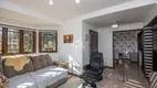 Foto 3 de Casa com 3 Quartos à venda, 189m² em Marechal Rondon, Canoas