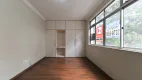 Foto 16 de Apartamento com 4 Quartos à venda, 180m² em Vila Paris, Belo Horizonte