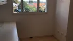 Foto 15 de Apartamento com 3 Quartos à venda, 65m² em São Braz, Curitiba