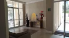 Foto 15 de Apartamento com 1 Quarto à venda, 48m² em Jardim Vila Mariana, São Paulo
