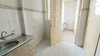 Foto 15 de Apartamento com 3 Quartos para alugar, 110m² em Centro, Porto Alegre