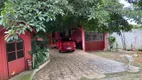 Foto 4 de Casa com 3 Quartos à venda, 149m² em Querência, Viamão