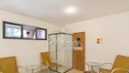 Foto 27 de Apartamento com 3 Quartos à venda, 114m² em Jardim, Santo André