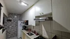 Foto 10 de Apartamento com 2 Quartos à venda, 57m² em Ponte de Sao Joao, Jundiaí