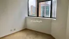 Foto 9 de Sala Comercial para alugar, 153m² em Brooklin, São Paulo