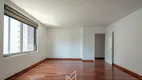 Foto 21 de Apartamento com 4 Quartos à venda, 231m² em Lourdes, Belo Horizonte