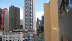 Foto 38 de Prédio Comercial para alugar, 1596m² em Batel, Curitiba