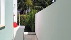 Foto 30 de Casa com 3 Quartos à venda, 182m² em Chácara Ondas Verdes, Cotia
