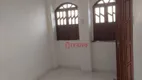 Foto 5 de Sobrado com 9 Quartos à venda, 284m² em Tororó, Salvador