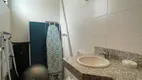 Foto 6 de Cobertura com 4 Quartos à venda, 160m² em Dona Clara, Belo Horizonte