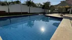 Foto 15 de Apartamento com 3 Quartos à venda, 64m² em Piçarreira, Teresina