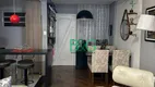 Foto 4 de Apartamento com 2 Quartos à venda, 69m² em Ipiranga, São Paulo