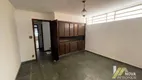 Foto 7 de Sobrado com 3 Quartos à venda, 273m² em Nova Petrópolis, São Bernardo do Campo