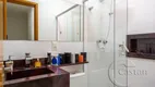 Foto 21 de Casa de Condomínio com 3 Quartos à venda, 113m² em Vila Formosa, São Paulo