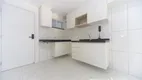 Foto 5 de Apartamento com 1 Quarto para alugar, 38m² em Praia de Iracema, Fortaleza
