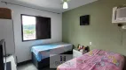 Foto 18 de Apartamento com 3 Quartos para alugar, 89m² em Enseada, Guarujá