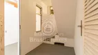 Foto 28 de Casa com 5 Quartos à venda, 288m² em Urca, Rio de Janeiro