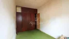 Foto 41 de Sobrado com 3 Quartos à venda, 180m² em Parque Continental, São Paulo