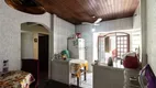 Foto 5 de Casa com 3 Quartos à venda, 195m² em Saúde, São Paulo